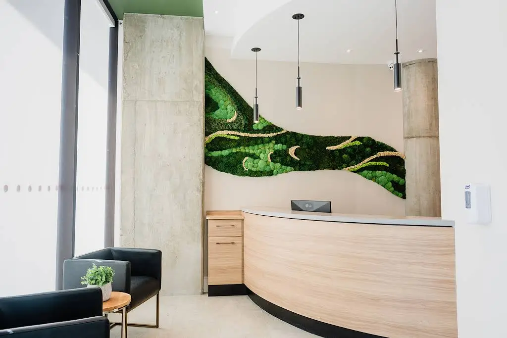 Upper Beaches Dental