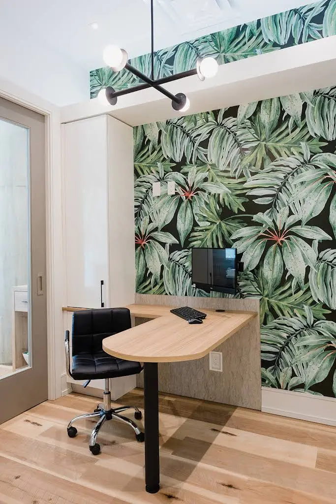 Upper Beaches Dental
