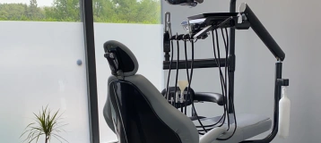 Birchcliff Dental