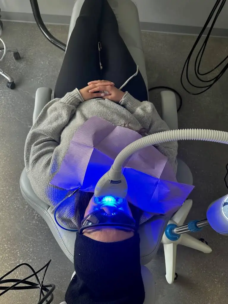Birchcliff Dental