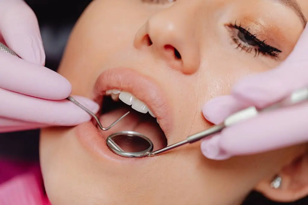 Birchcliff Dental
