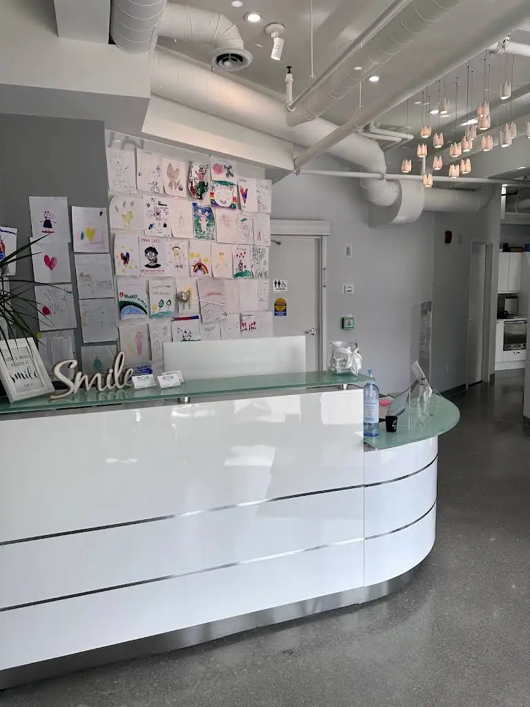 Birchcliff Dental