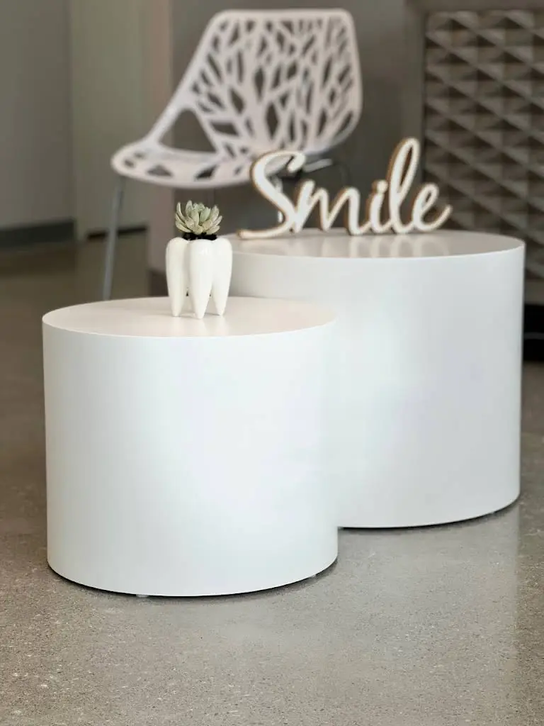 Birchcliff Dental