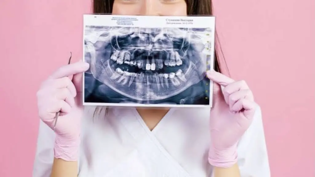 Birchcliff Dental