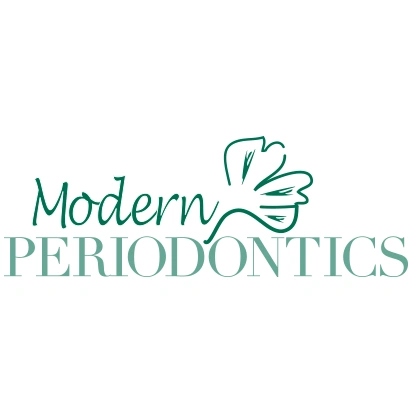 Modern Periodontics