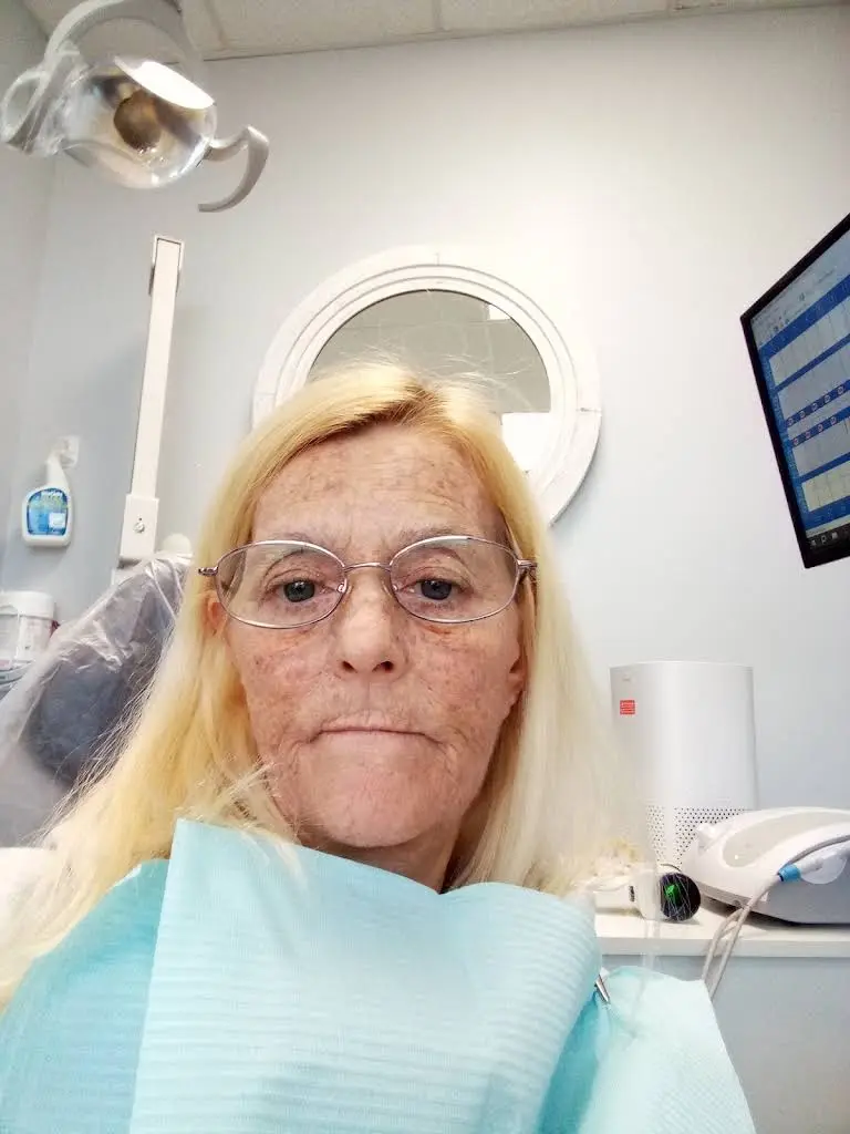 Audubon Dental & Implant Center