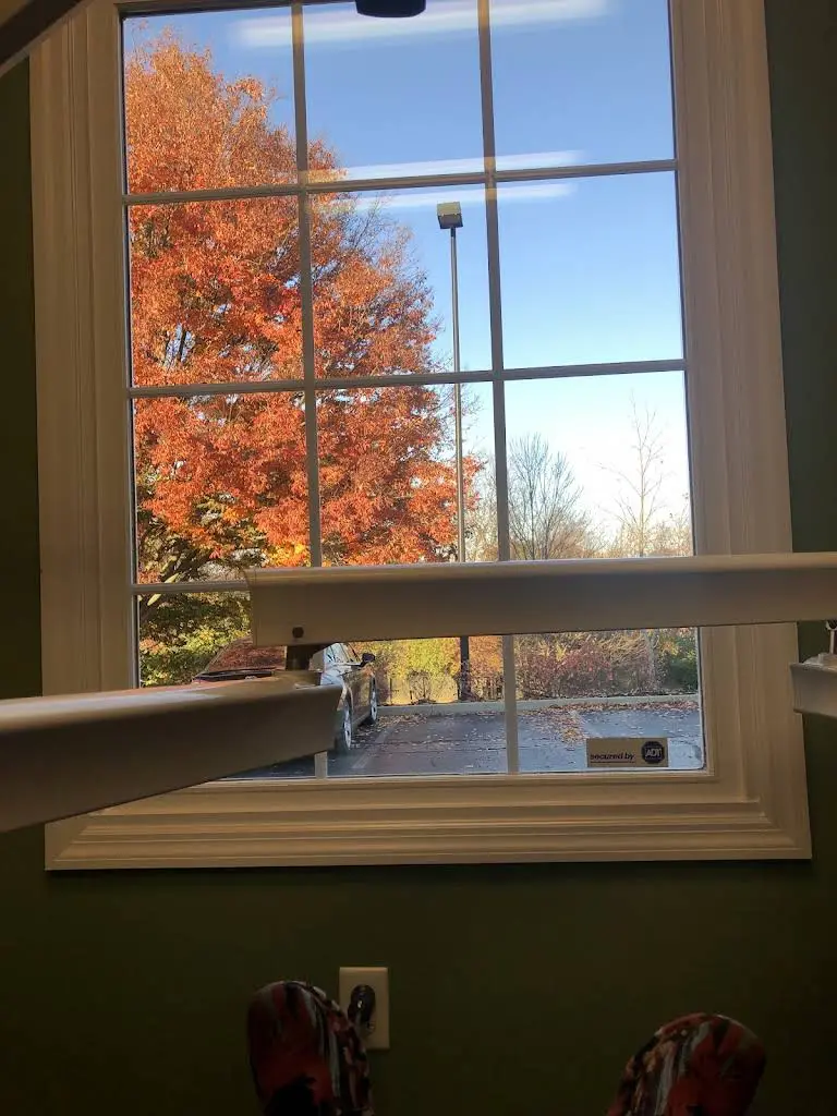 Garden Springs Dental