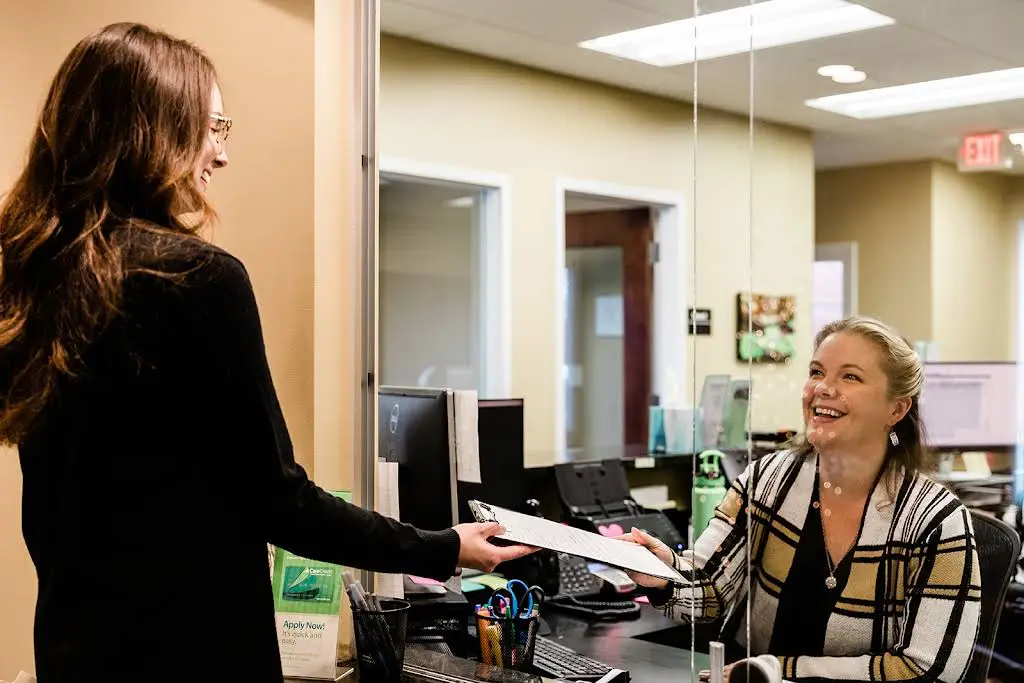 Garden Springs Dental