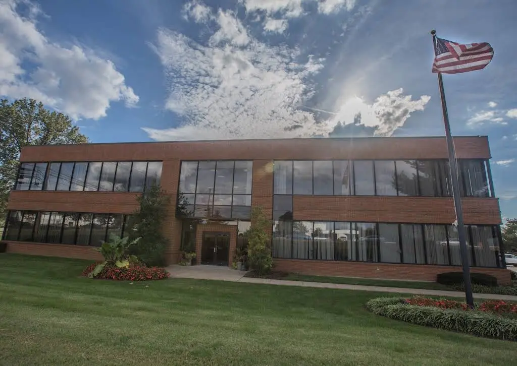 Beaumont Family Dentistry At Leestown