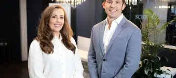 Schroeder Dentistry