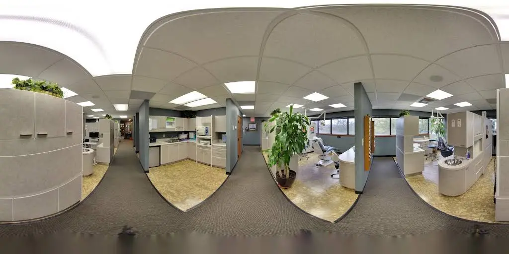 Schroeder Dentistry