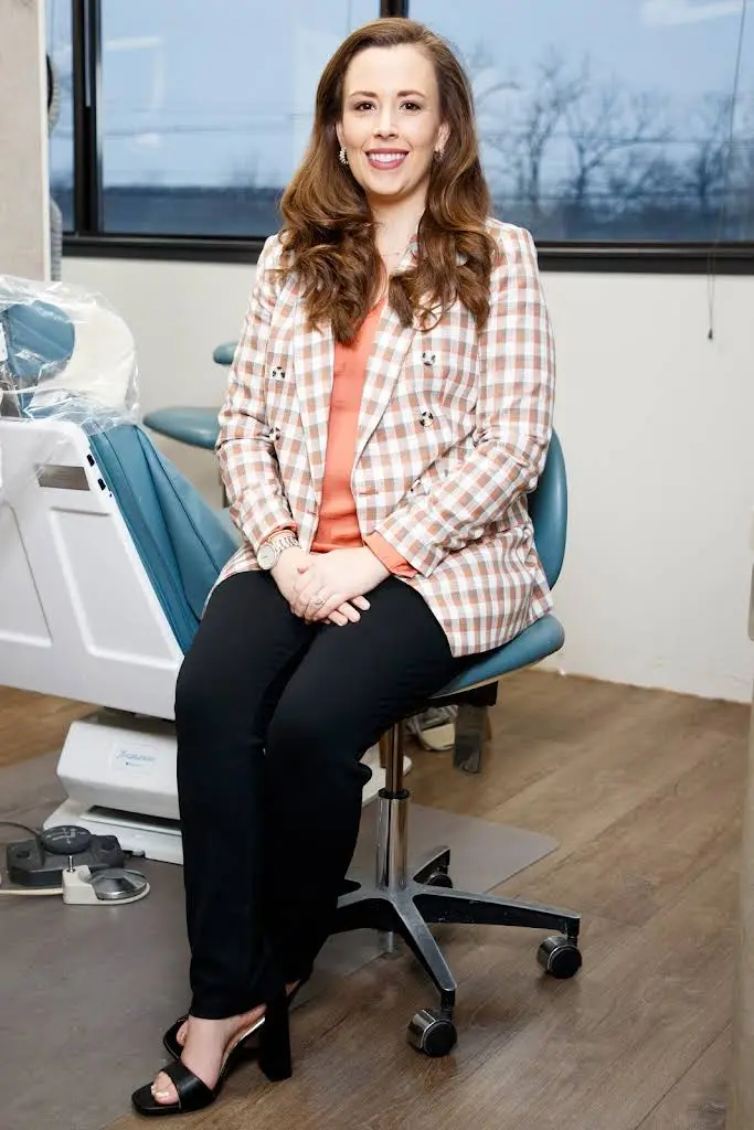 Schroeder Dentistry