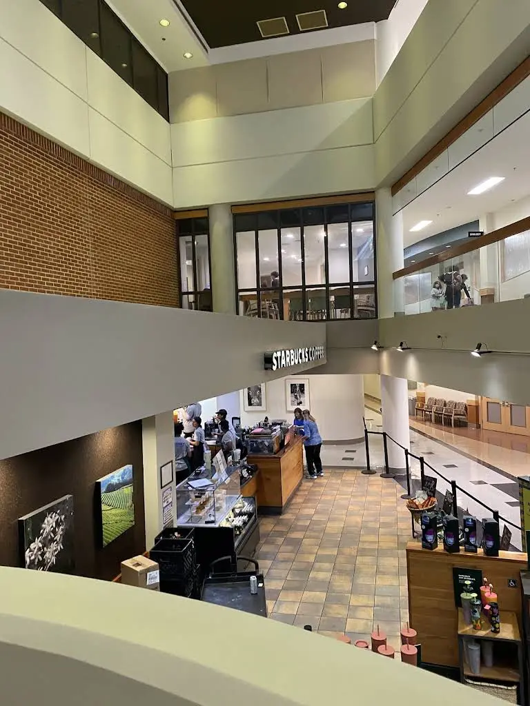 UK Kentucky Clinic Dentistry