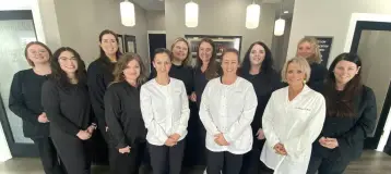 Arnold Family Dentistry