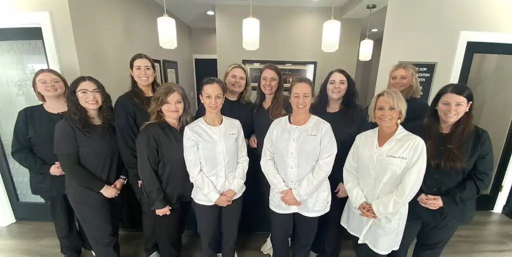 Arnold Family Dentistry