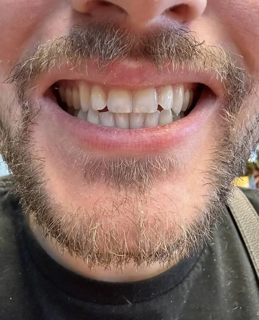 Arnold Family Dentistry