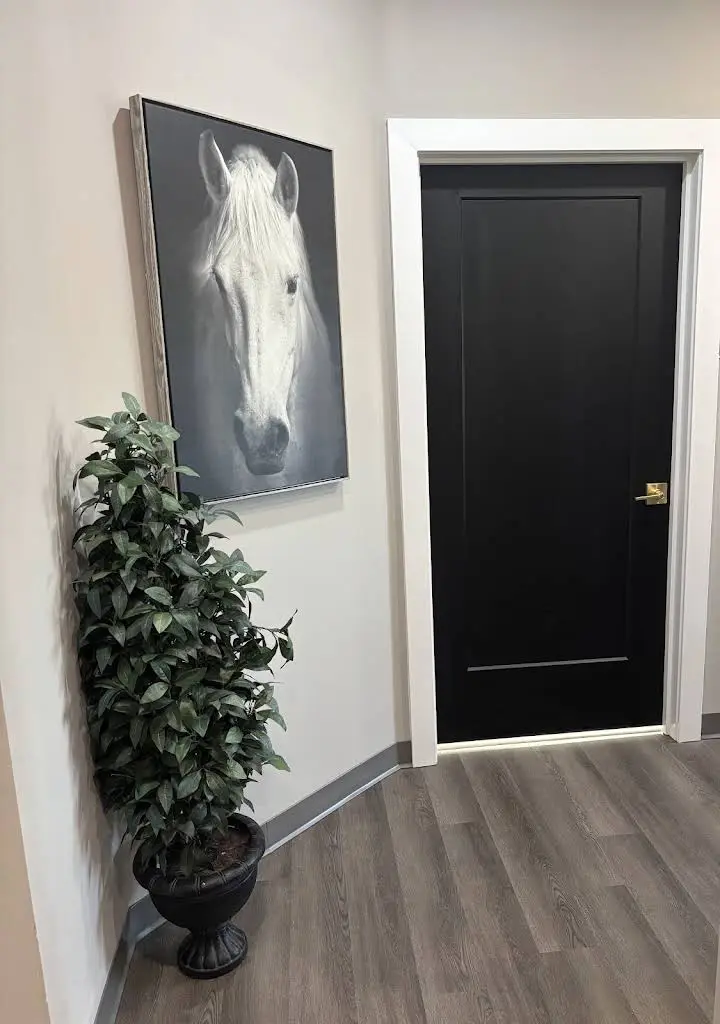Arnold Family Dentistry