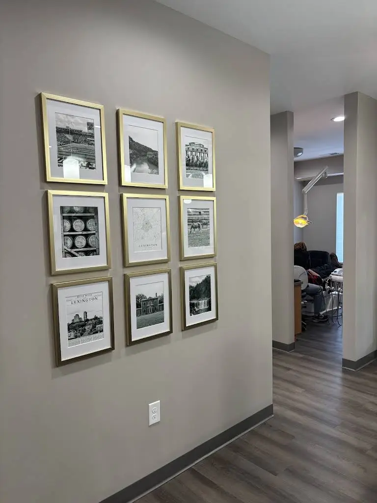 Arnold Family Dentistry