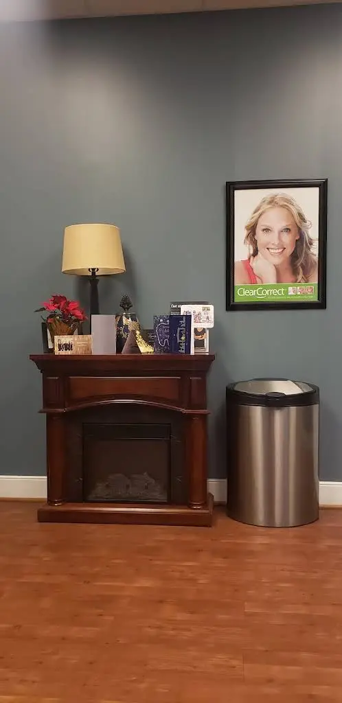 Arnold Family Dentistry