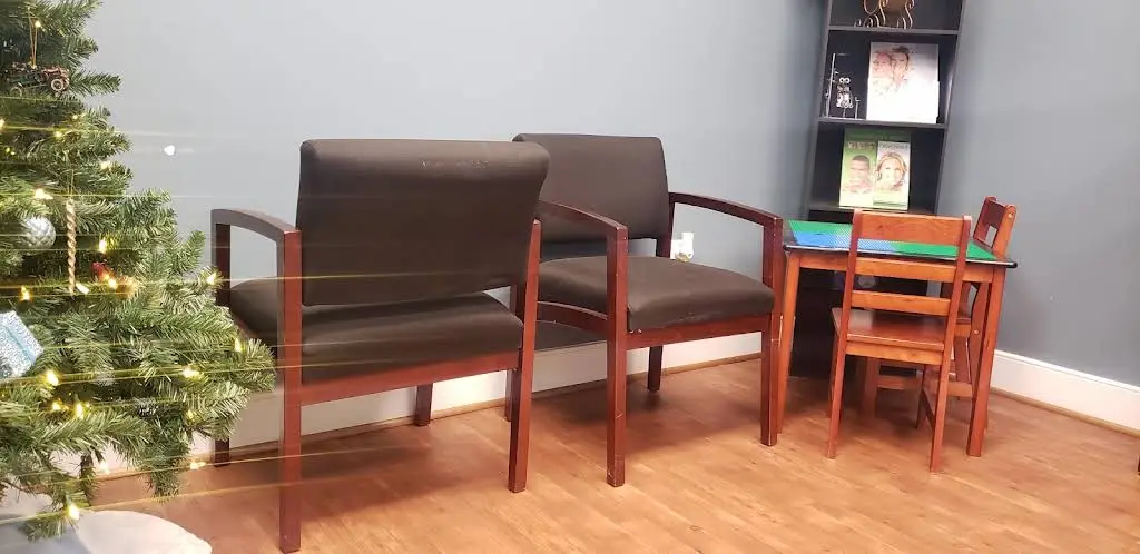 Arnold Family Dentistry