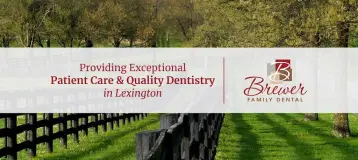 Brewer Family Dental