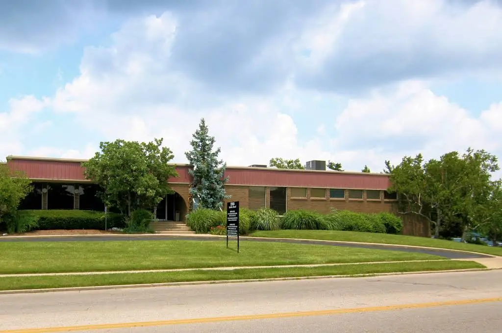 Brewer Family Dental