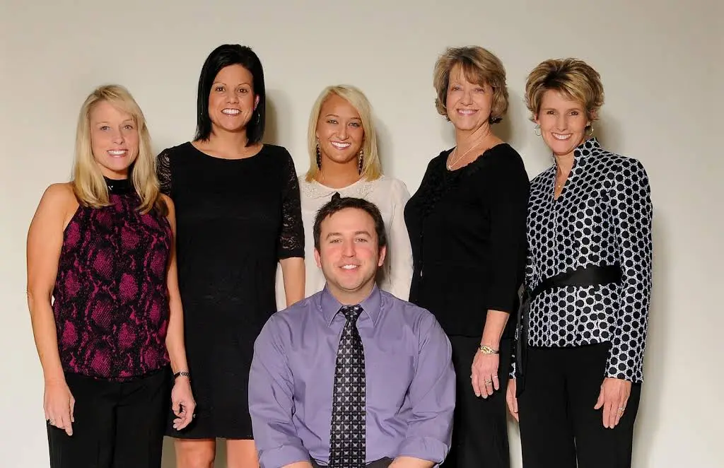 Brewer Family Dental