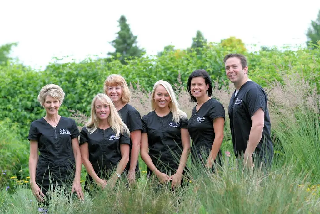 Brewer Family Dental