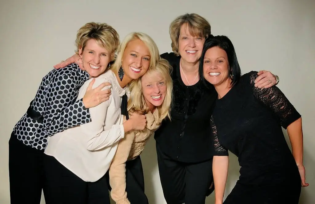 Brewer Family Dental