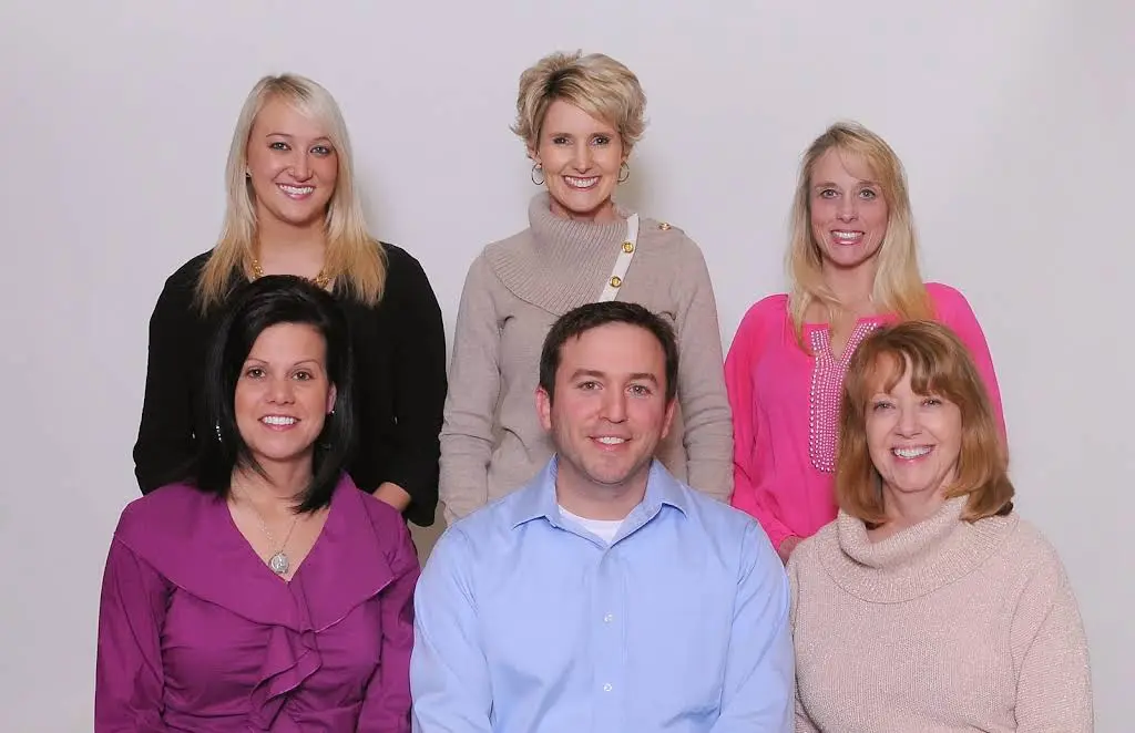 Brewer Family Dental