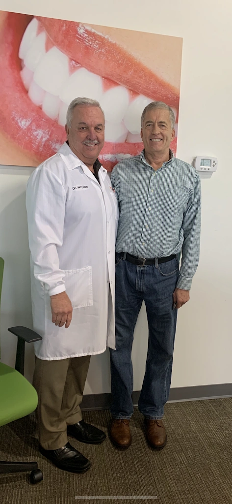 Smart Dental of Lexington