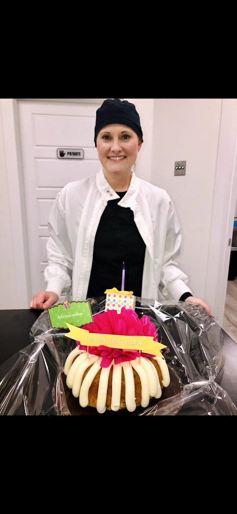 Smart Dental of Lexington