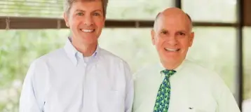 White, Greer & Maggard Orthodontics