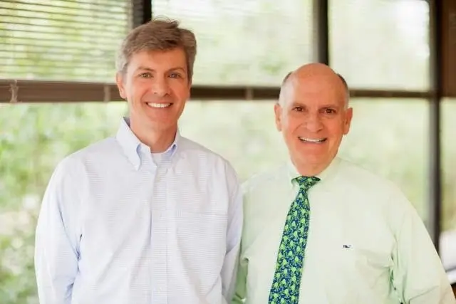 White, Greer & Maggard Orthodontics