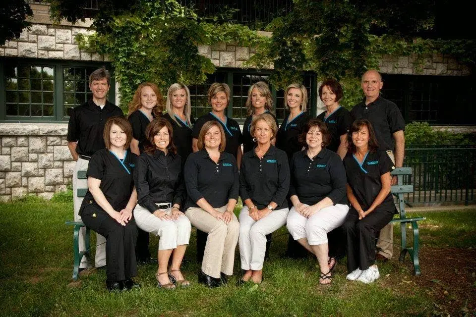 White, Greer & Maggard Orthodontics