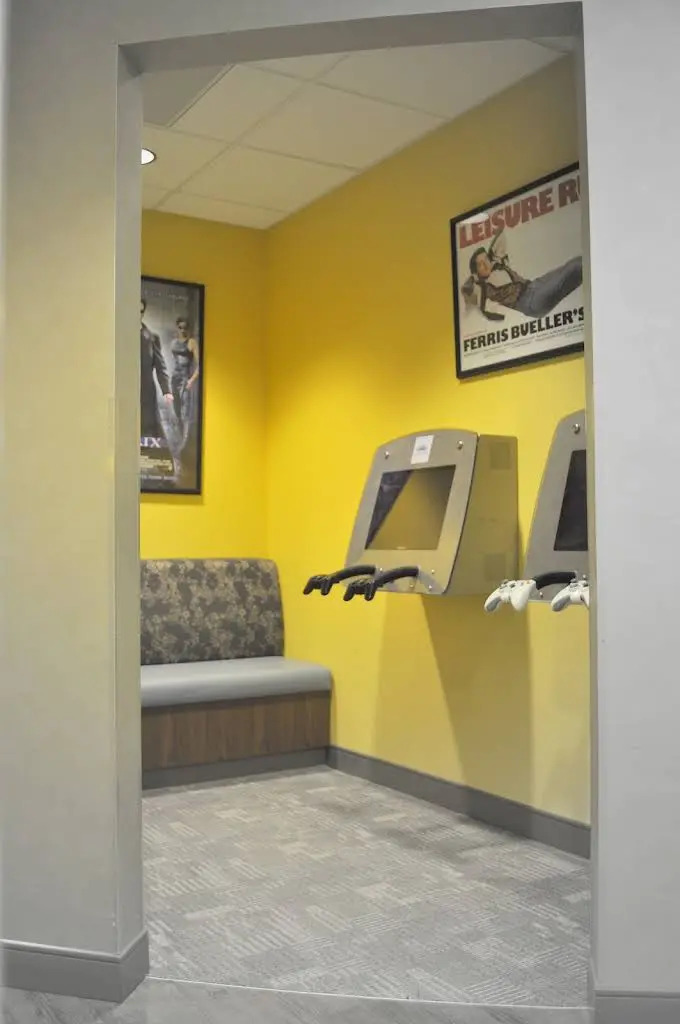 Buchart + Wachs Orthodontics