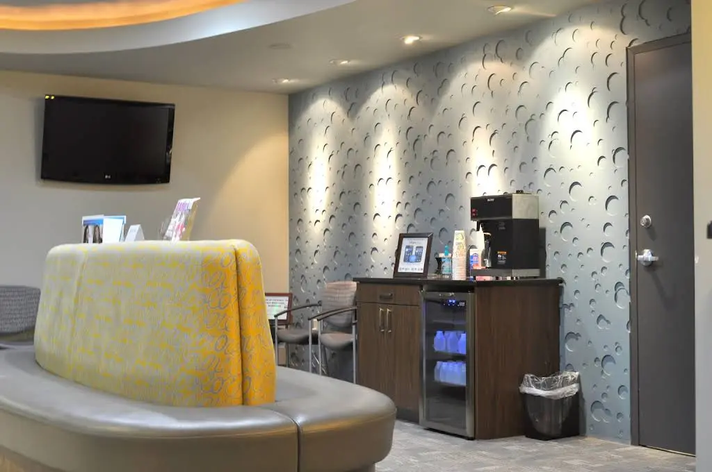 Buchart + Wachs Orthodontics