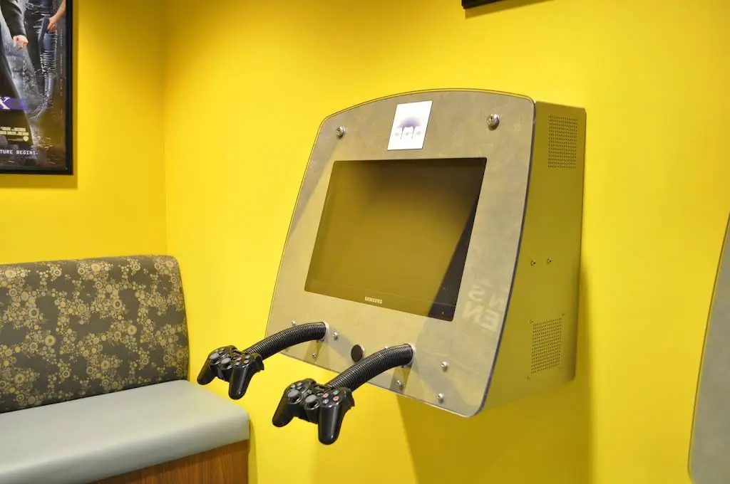 Buchart + Wachs Orthodontics