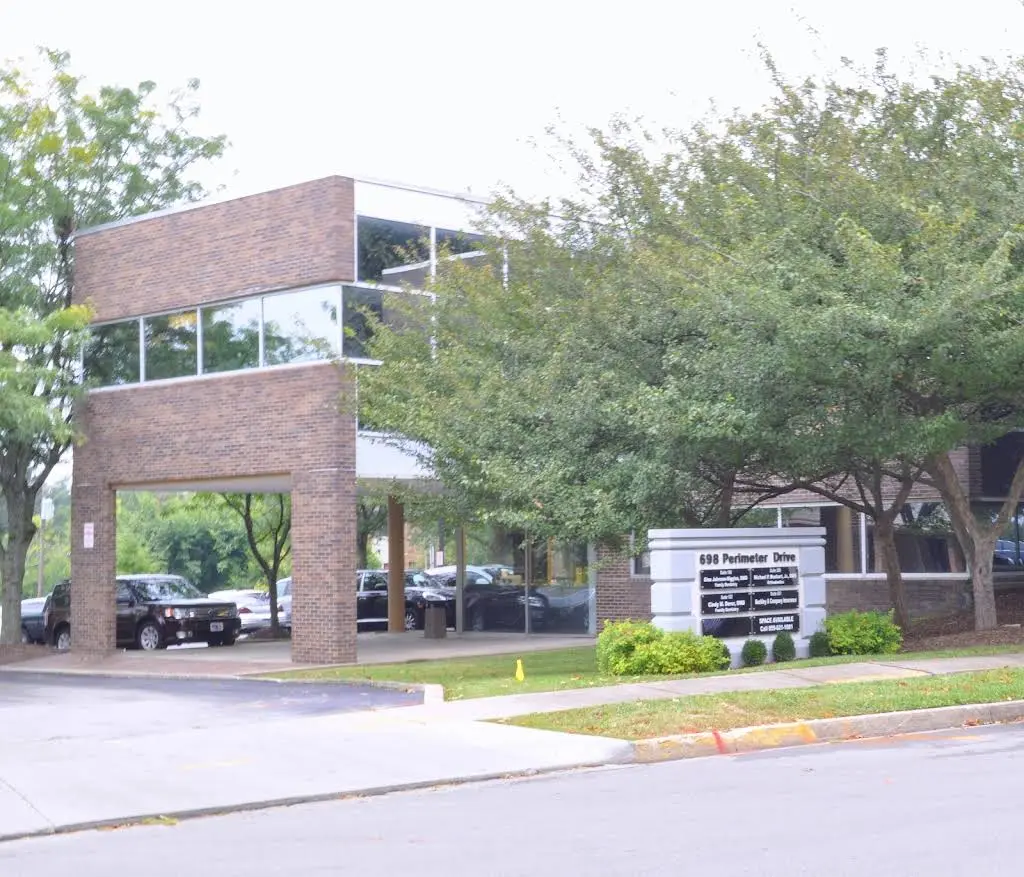 Buchart + Wachs Orthodontics