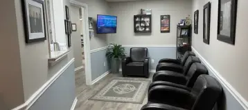 Cooper Family Dentistry