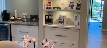 Dental Boutique at Lansdowne