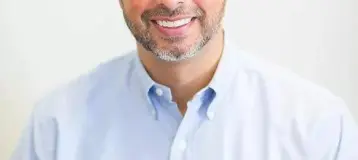 Monson Family Dentistry