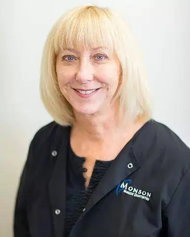 Monson Family Dentistry