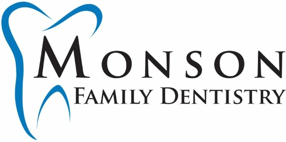 Monson Family Dentistry