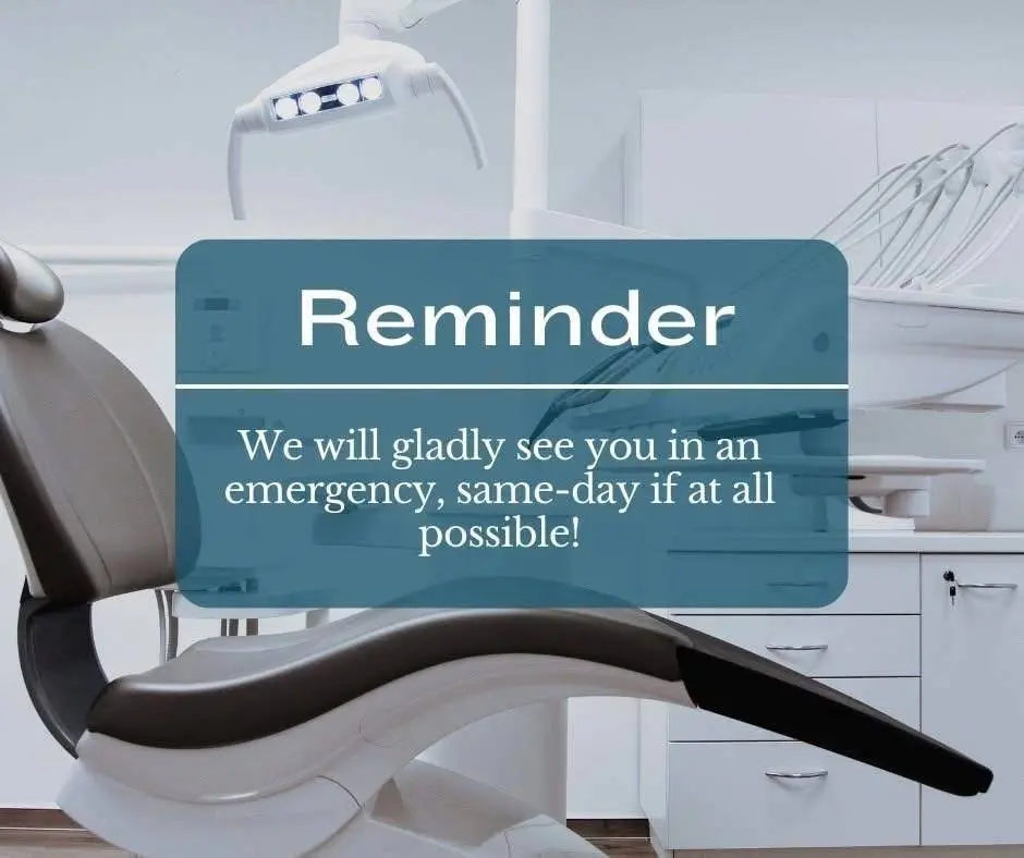 Tates Creek Dental