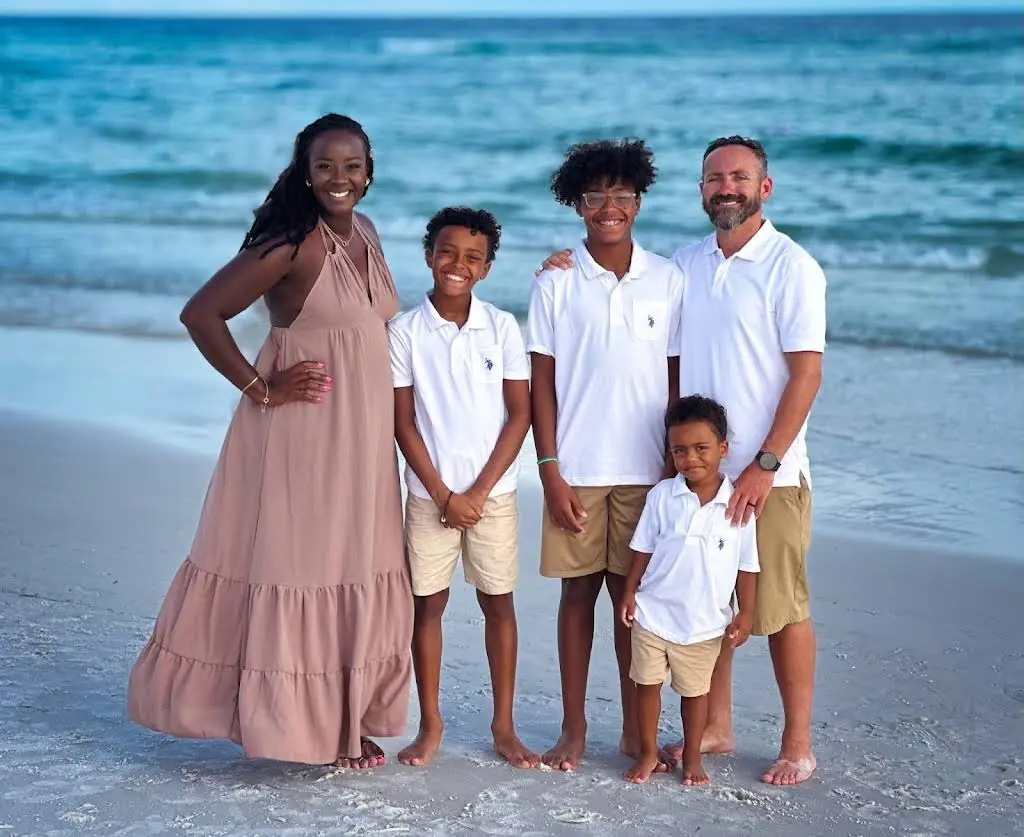 Tates Creek Dental