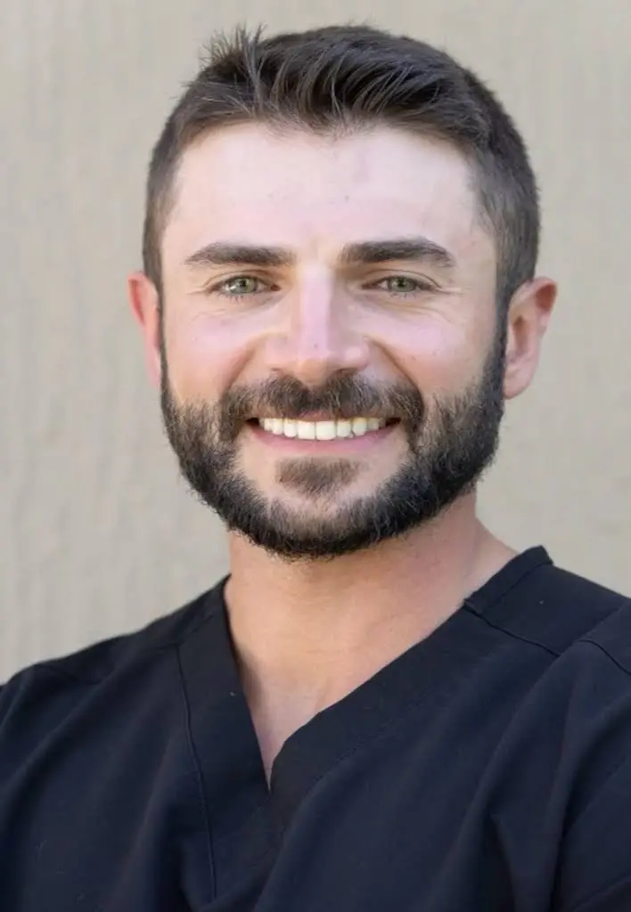 Tates Creek Dental