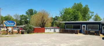 Riverside Dental