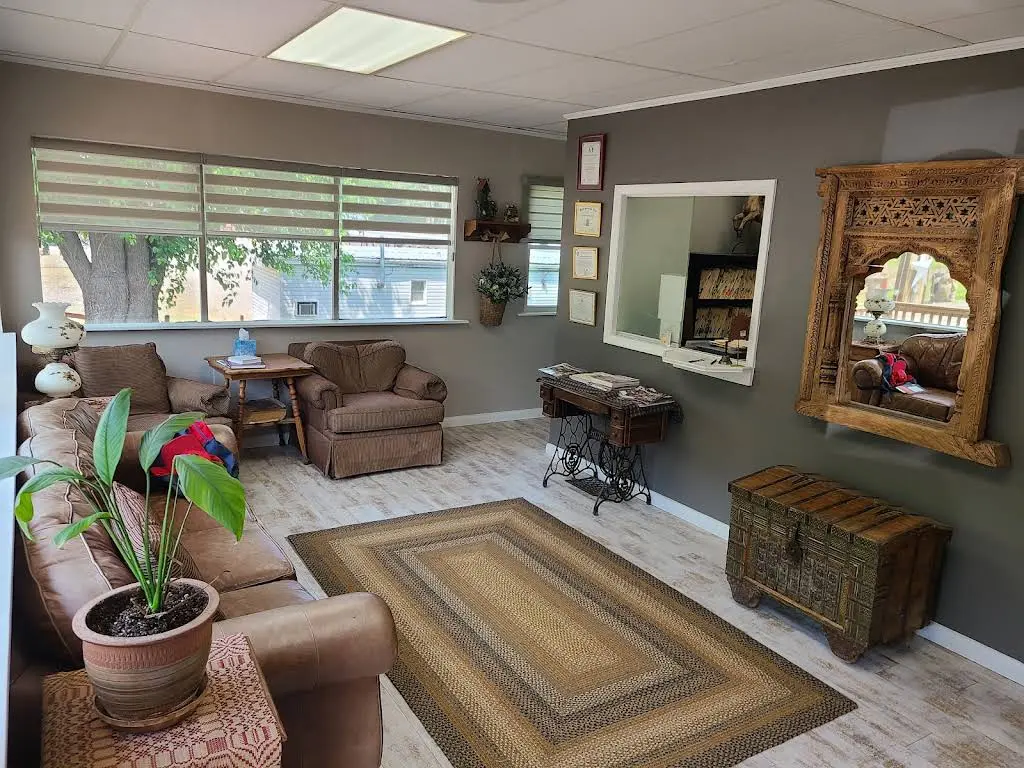 Riverside Dental