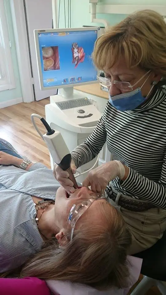 Riverside Dental